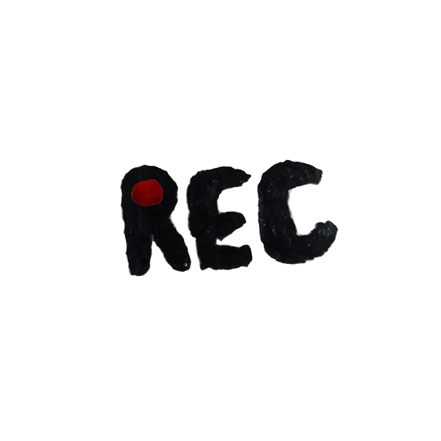 REC Content & Media