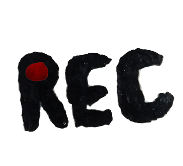 REC Content & Media